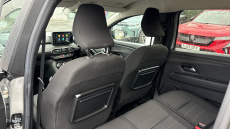 Dacia Jogger 1.0 TCe Extreme SE 5dr Petrol Estate